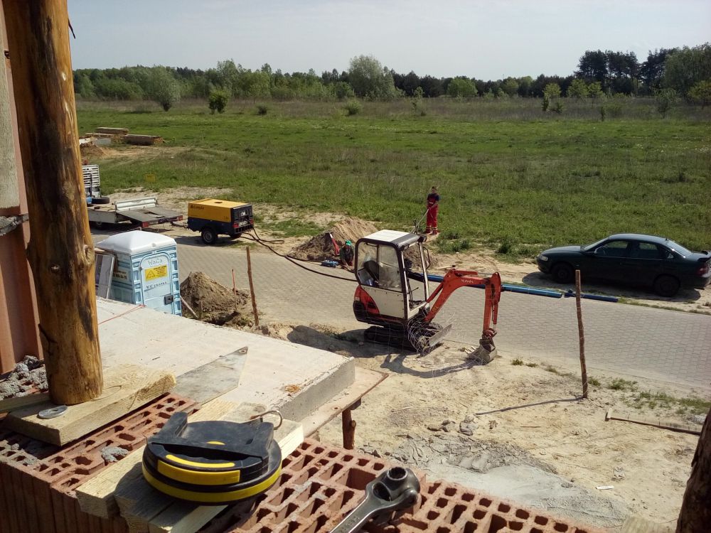 blog budowlany - mojabudowa.pl