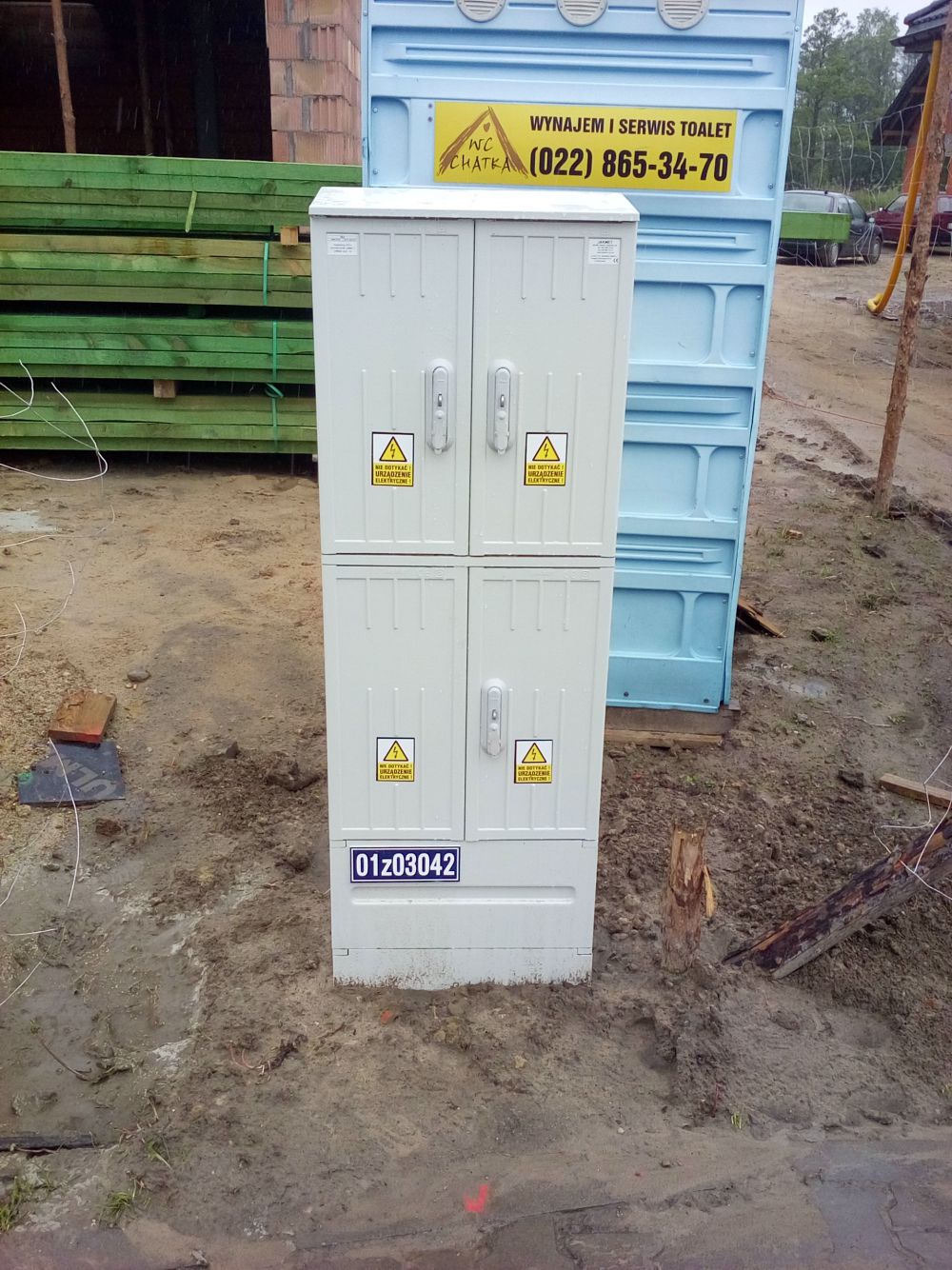 blog budowlany - mojabudowa.pl