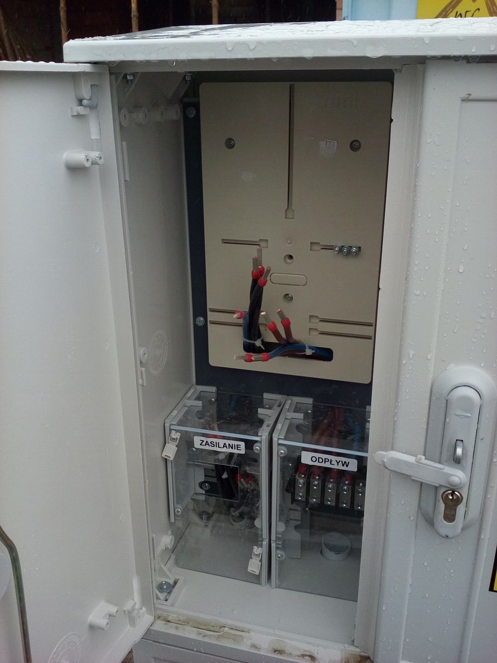 blog budowlany - mojabudowa.pl