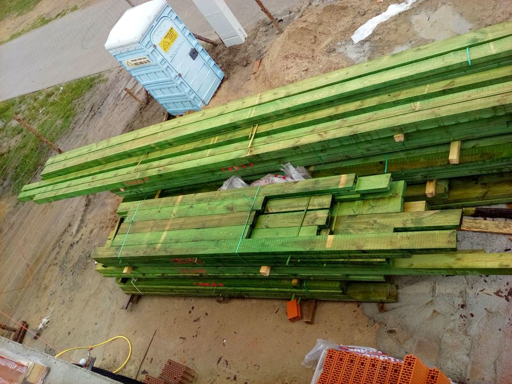 blog budowlany - mojabudowa.pl