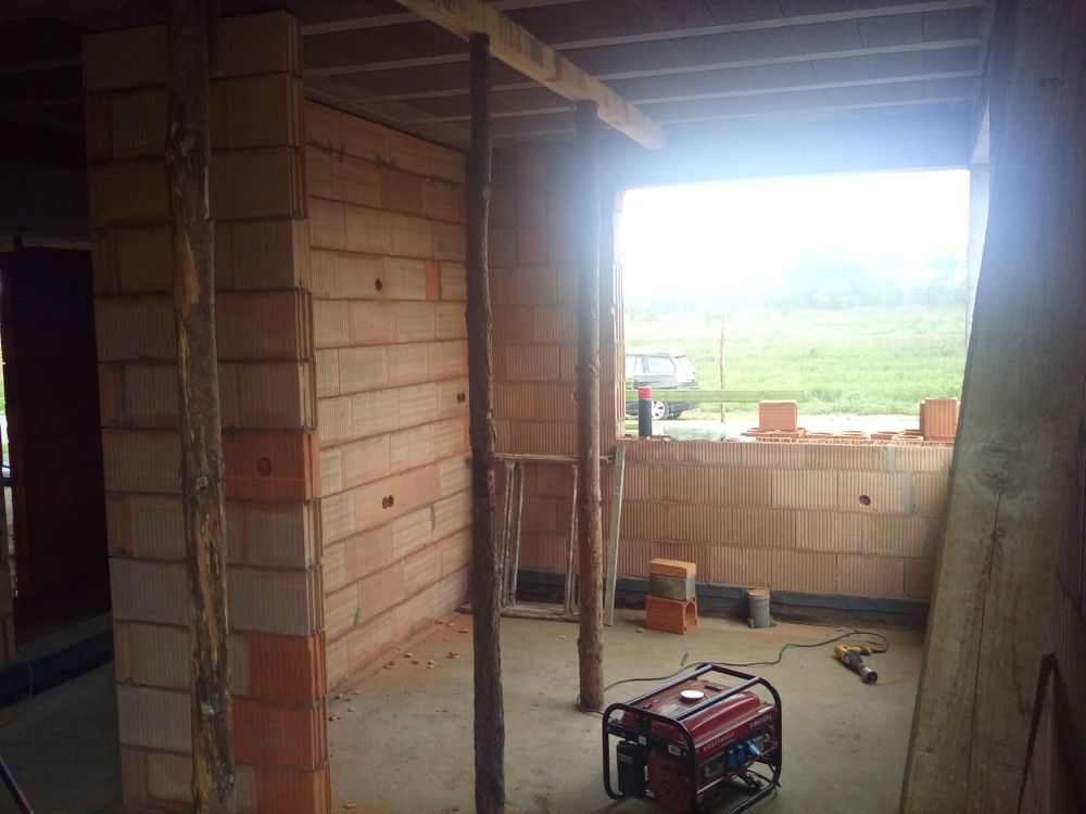 blog budowlany - mojabudowa.pl