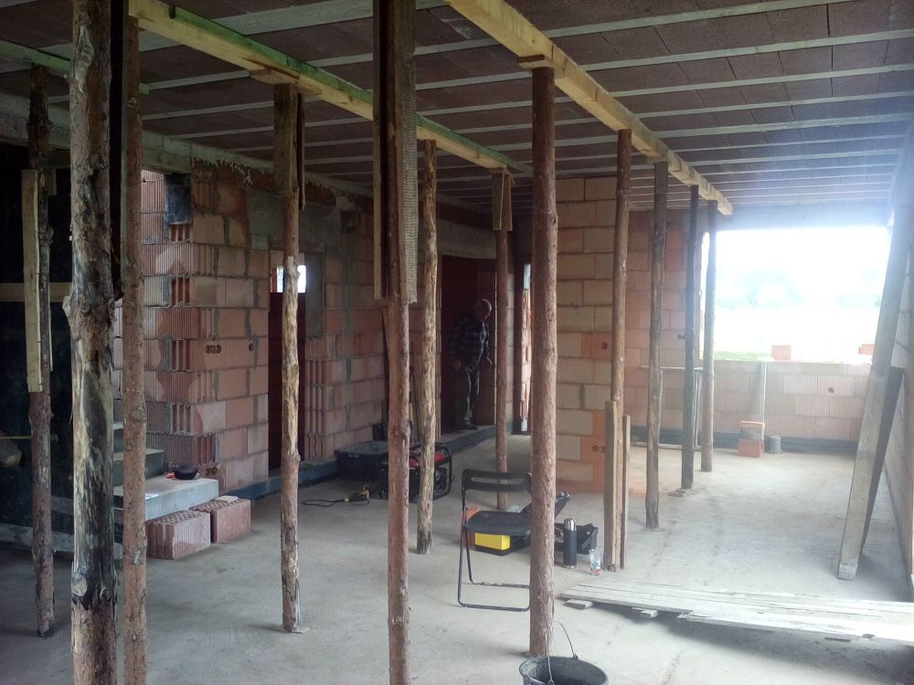 blog budowlany - mojabudowa.pl