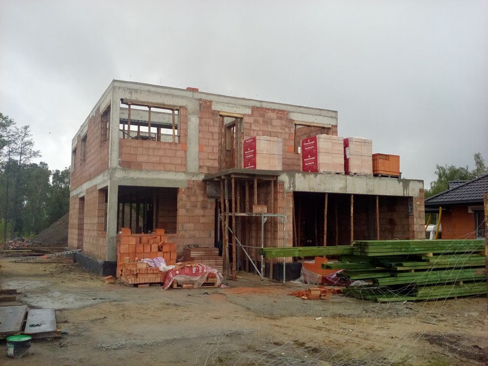 blog budowlany - mojabudowa.pl