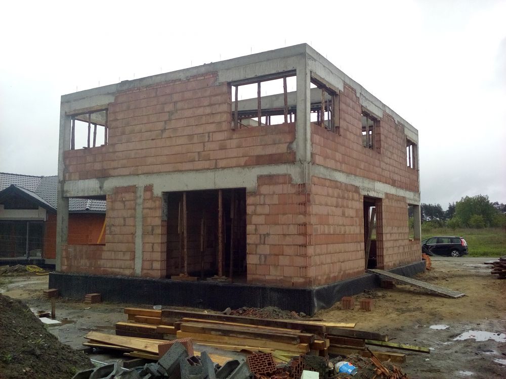 blog budowlany - mojabudowa.pl