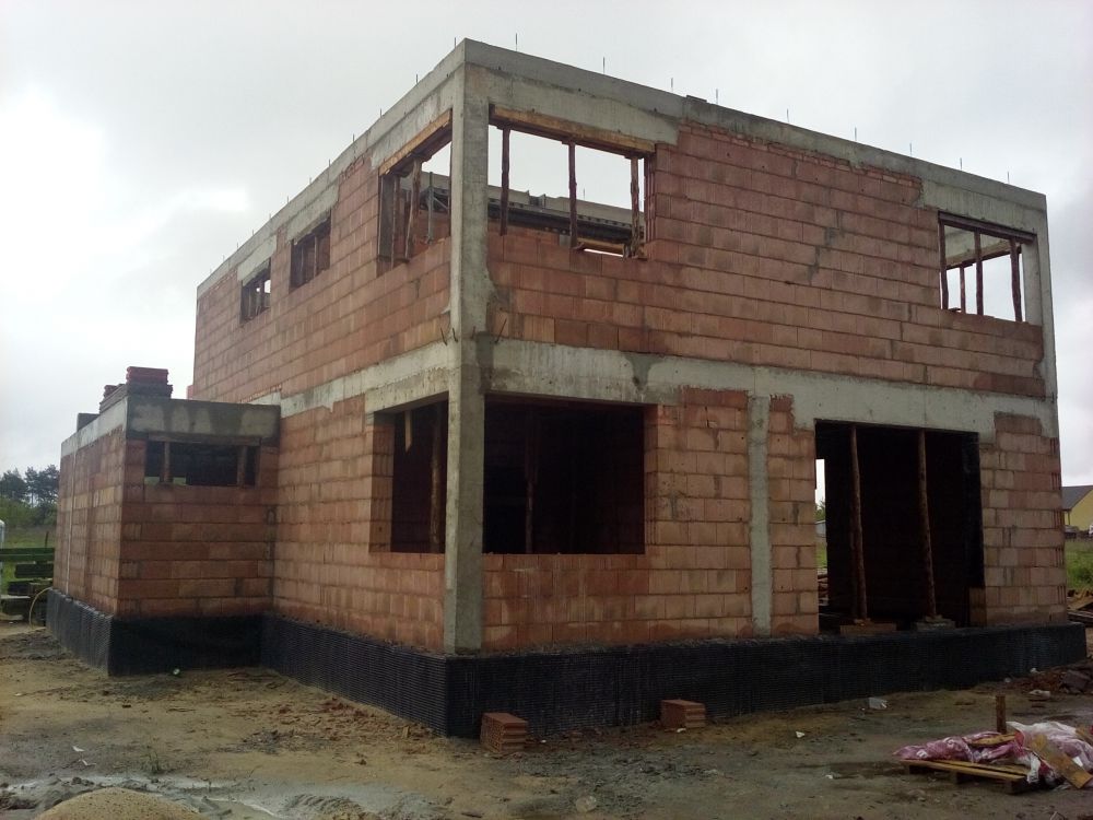 blog budowlany - mojabudowa.pl