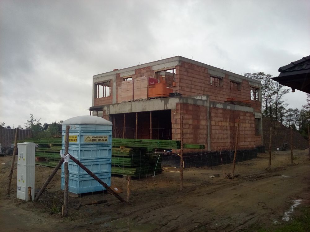 blog budowlany - mojabudowa.pl