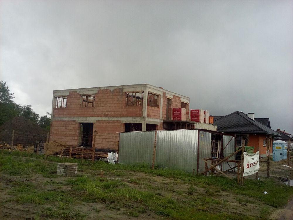 blog budowlany - mojabudowa.pl