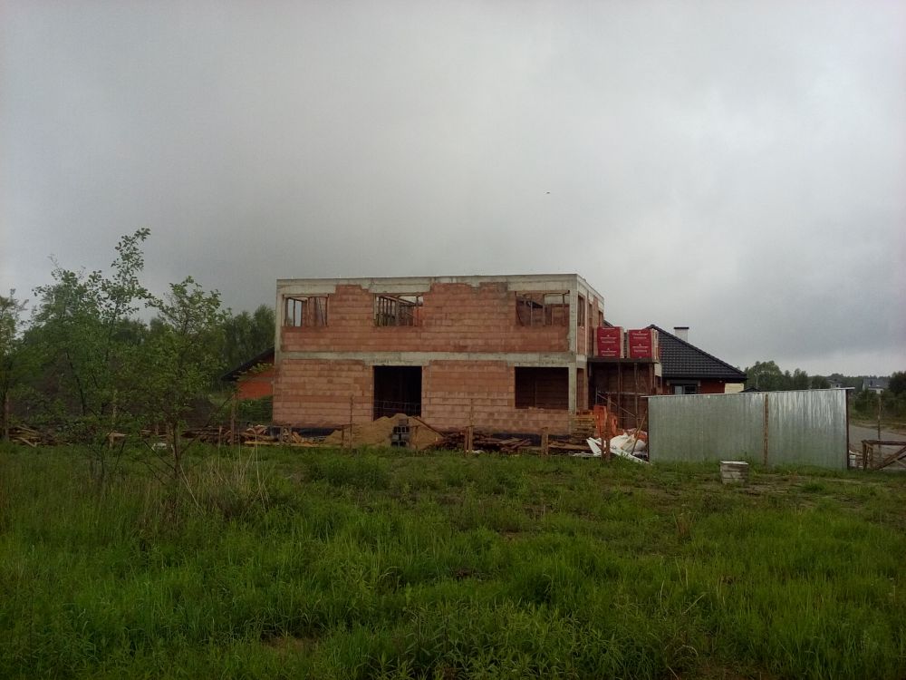 blog budowlany - mojabudowa.pl