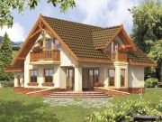 blog budowlany - avatar asija-gracjan