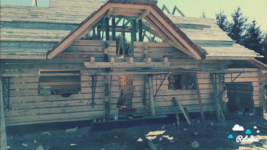 mojabudowa.pl - blog budowlany