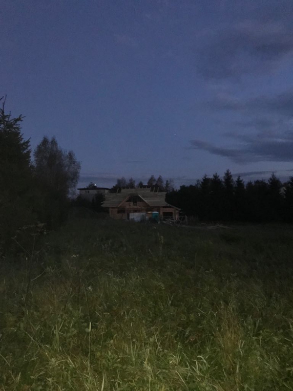 mojabudowa.pl - blog budowlany