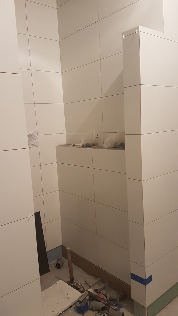 mojabudowa.pl - blog budowlany