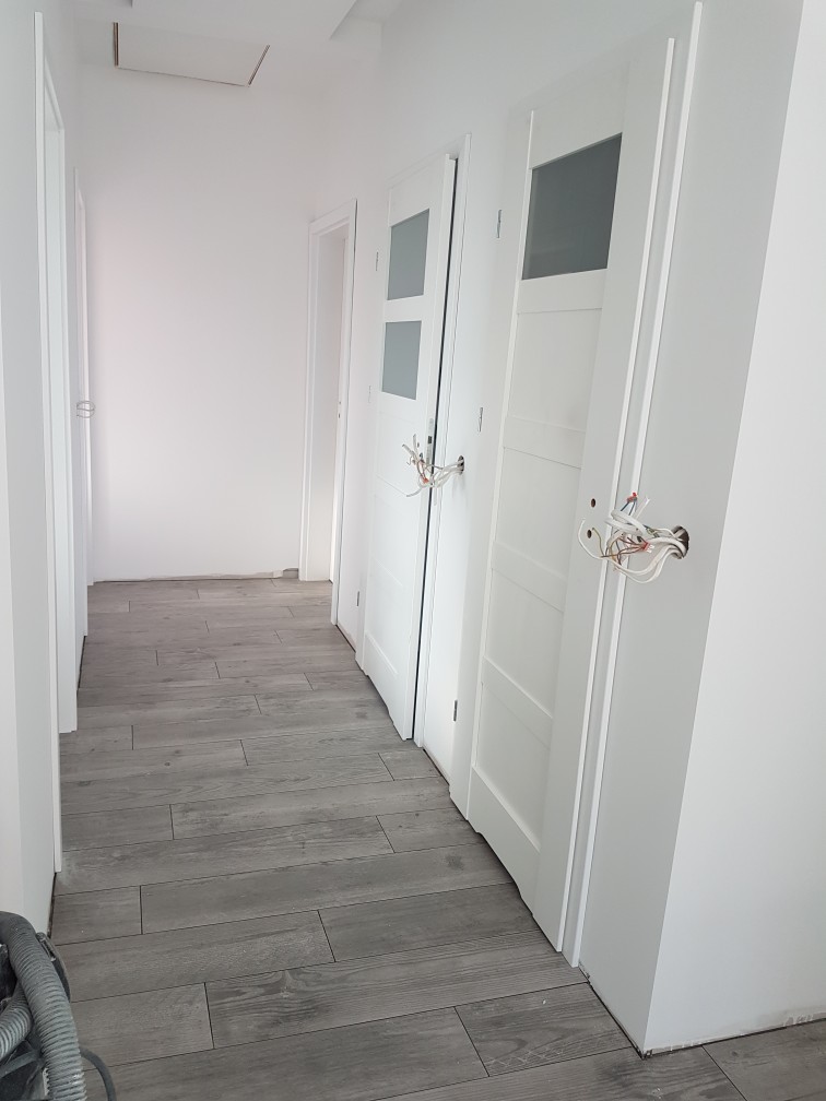 mojabudowa.pl - blog budowlany