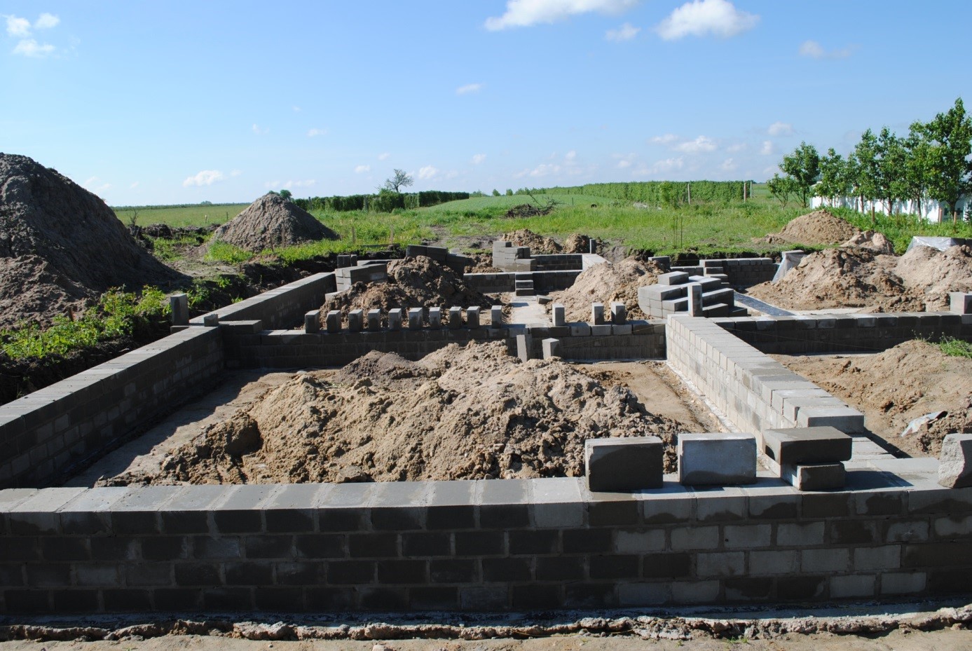 blog budowlany - mojabudowa.pl