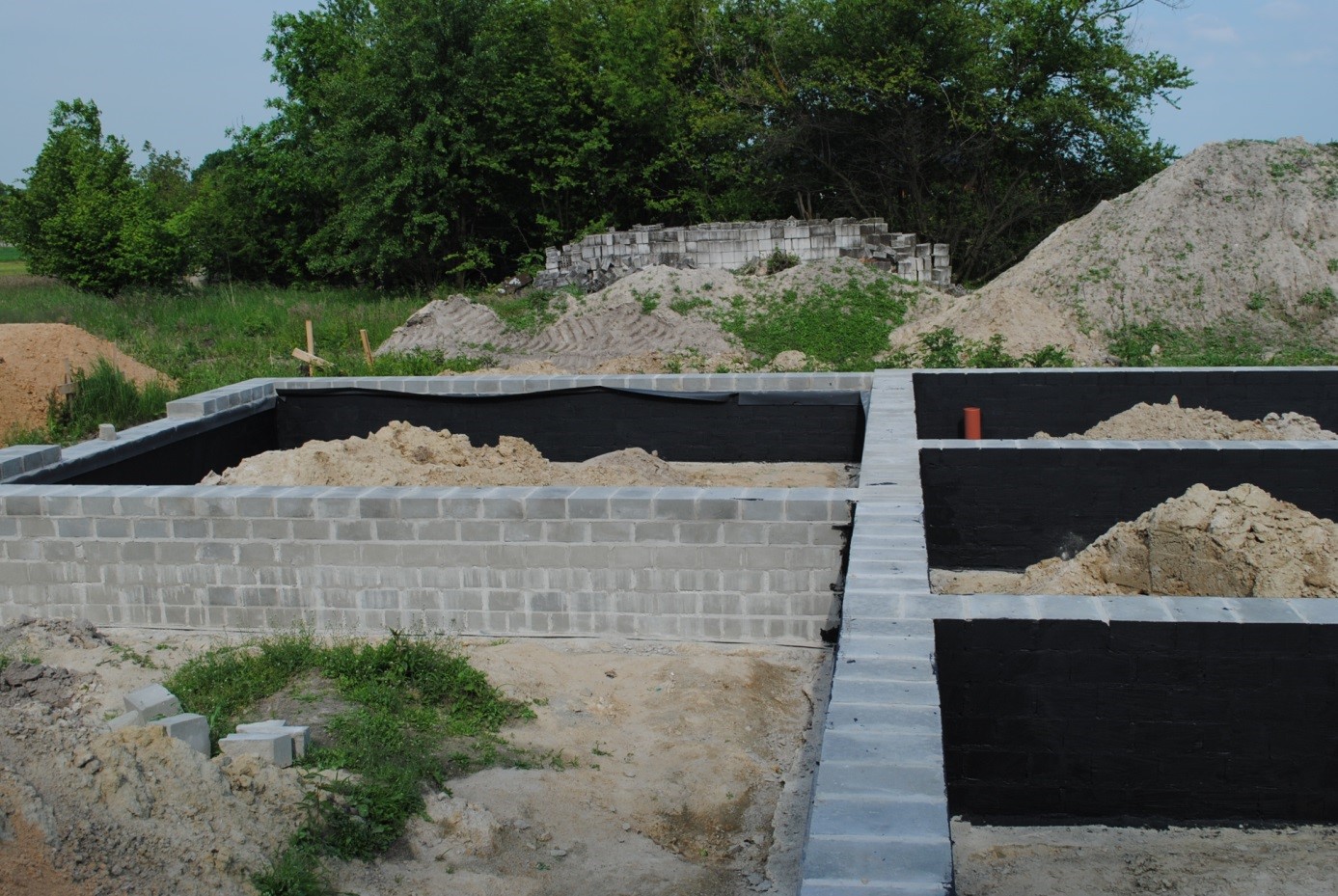 blog budowlany - mojabudowa.pl