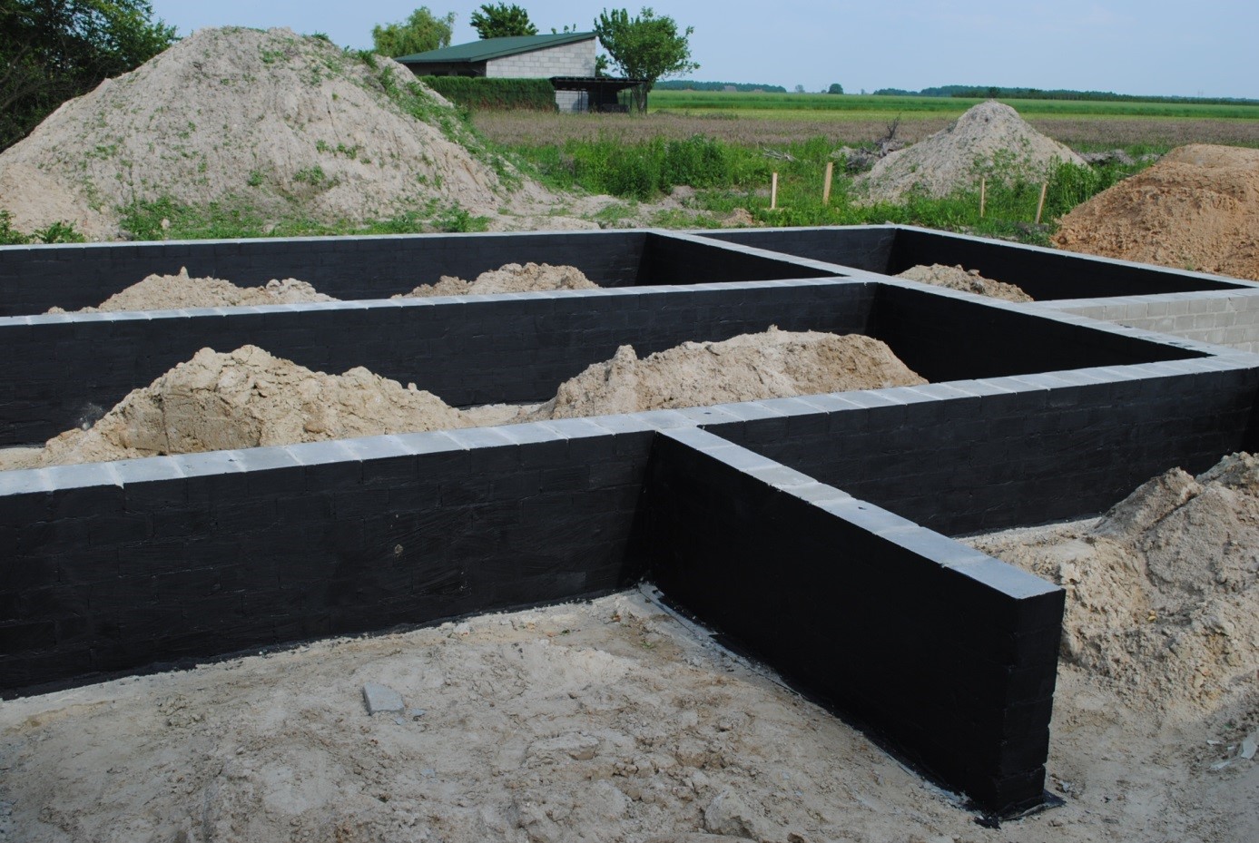 blog budowlany - mojabudowa.pl