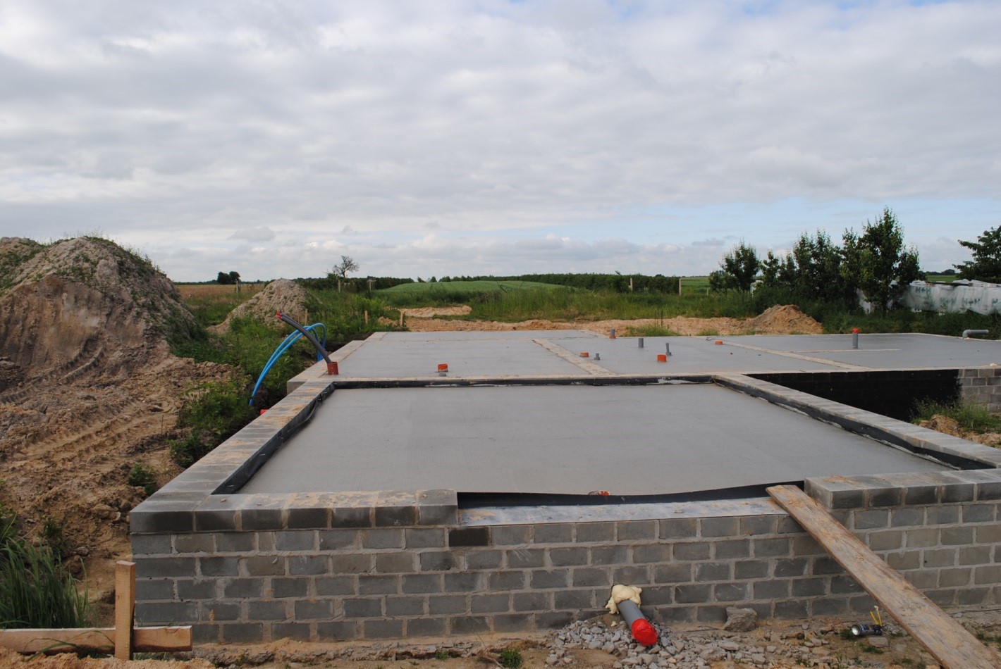 blog budowlany - mojabudowa.pl