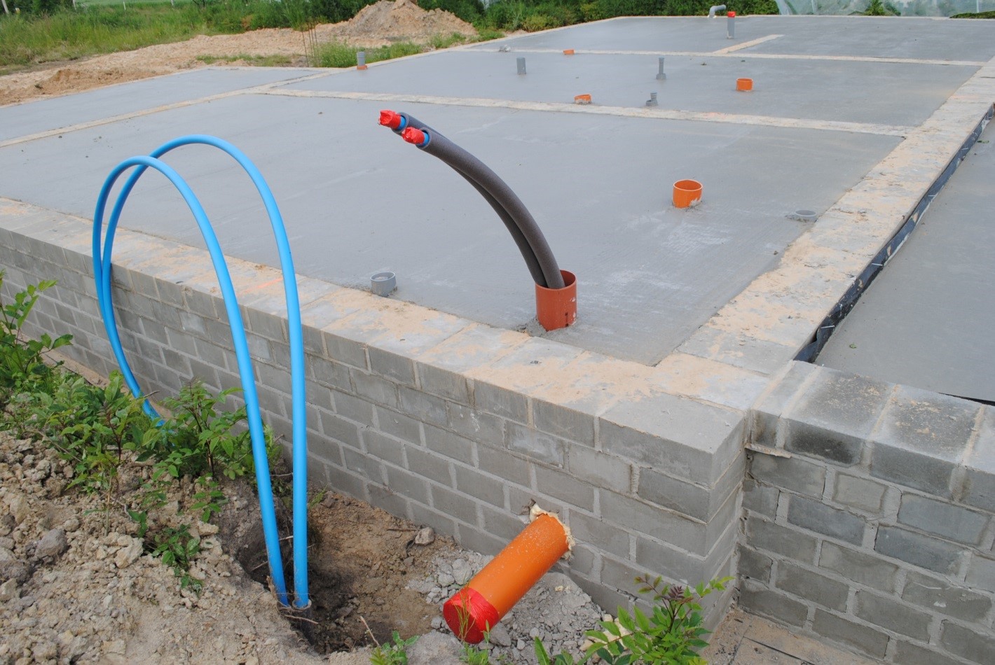 blog budowlany - mojabudowa.pl