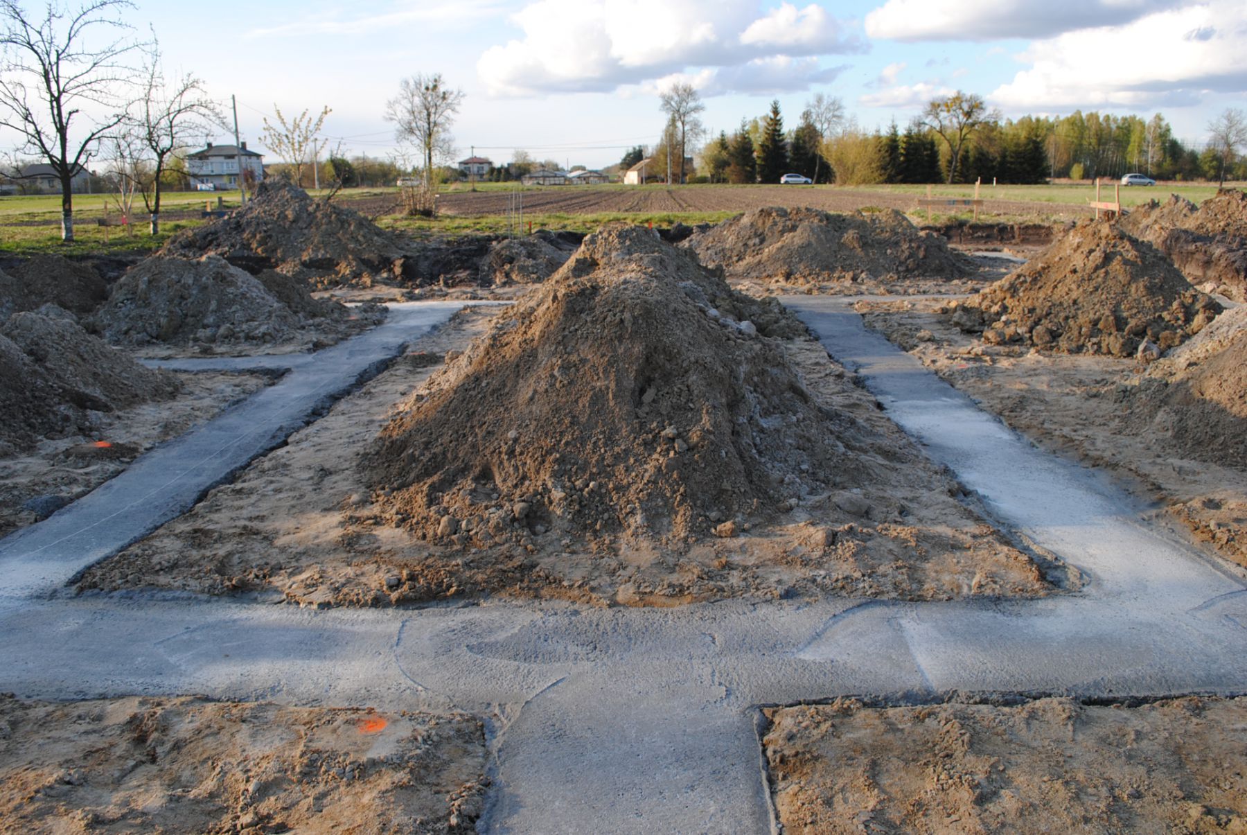 blog budowlany - mojabudowa.pl