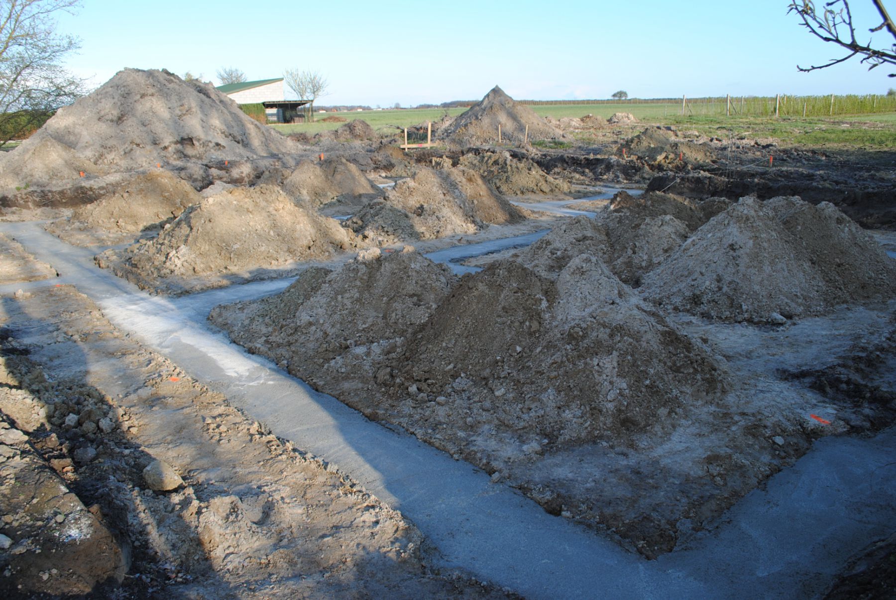 blog budowlany - mojabudowa.pl