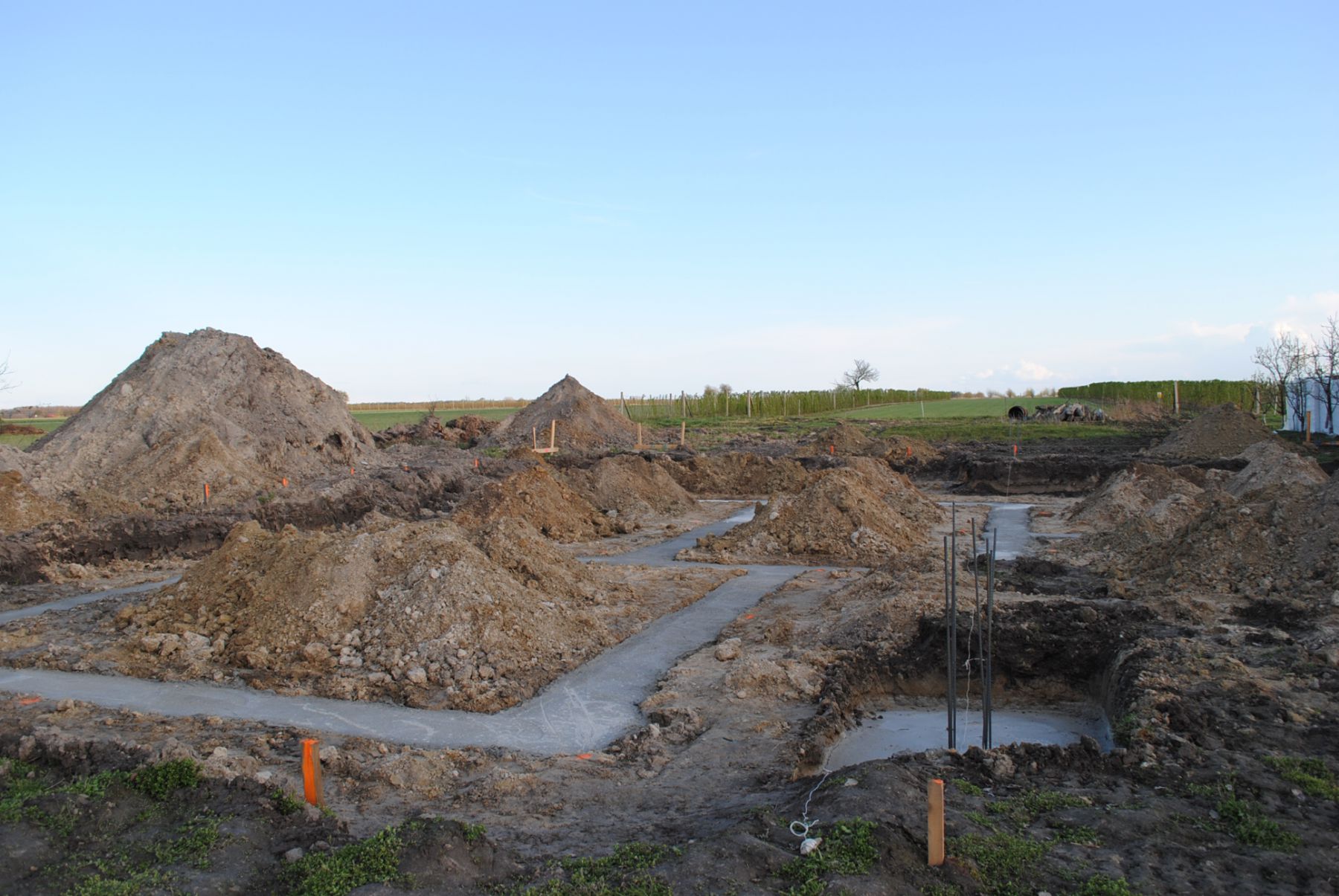 blog budowlany - mojabudowa.pl