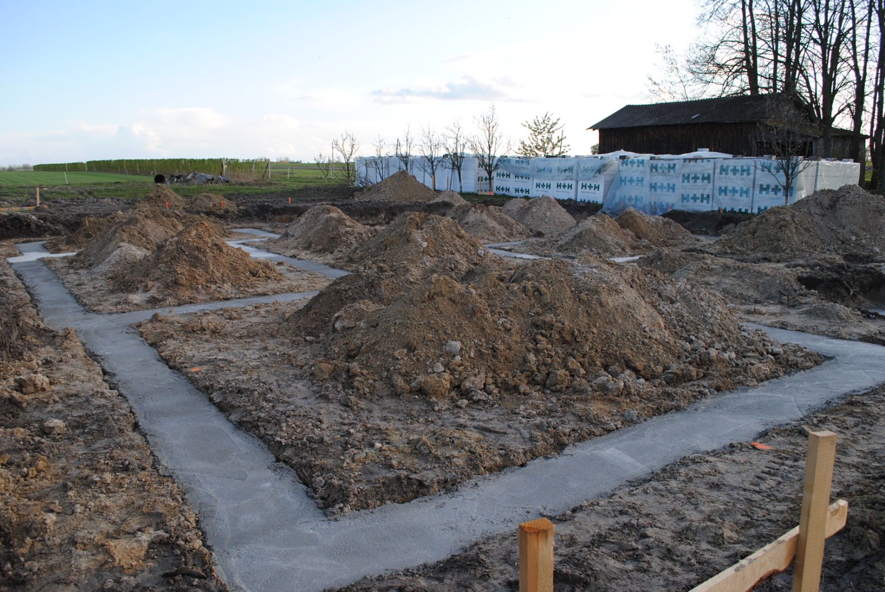 blog budowlany - mojabudowa.pl