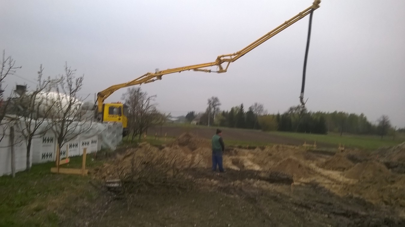 blog budowlany - mojabudowa.pl