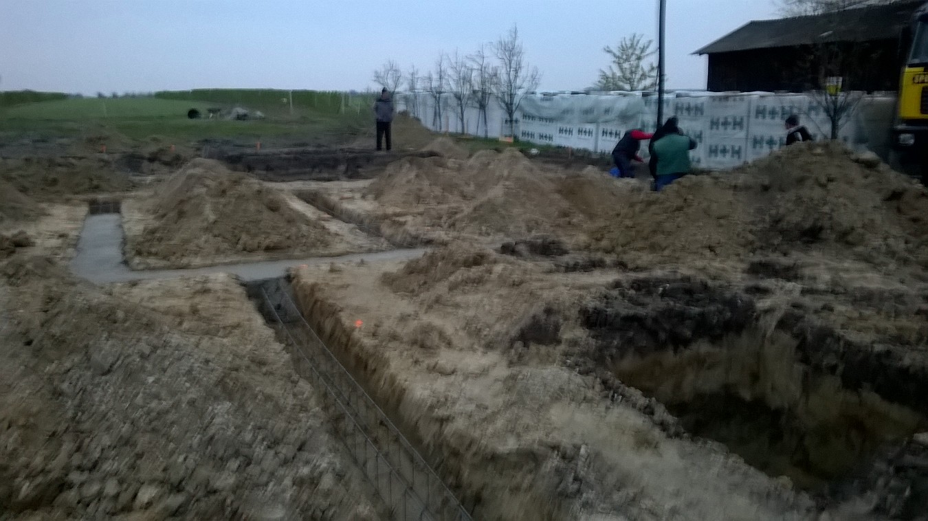 blog budowlany - mojabudowa.pl