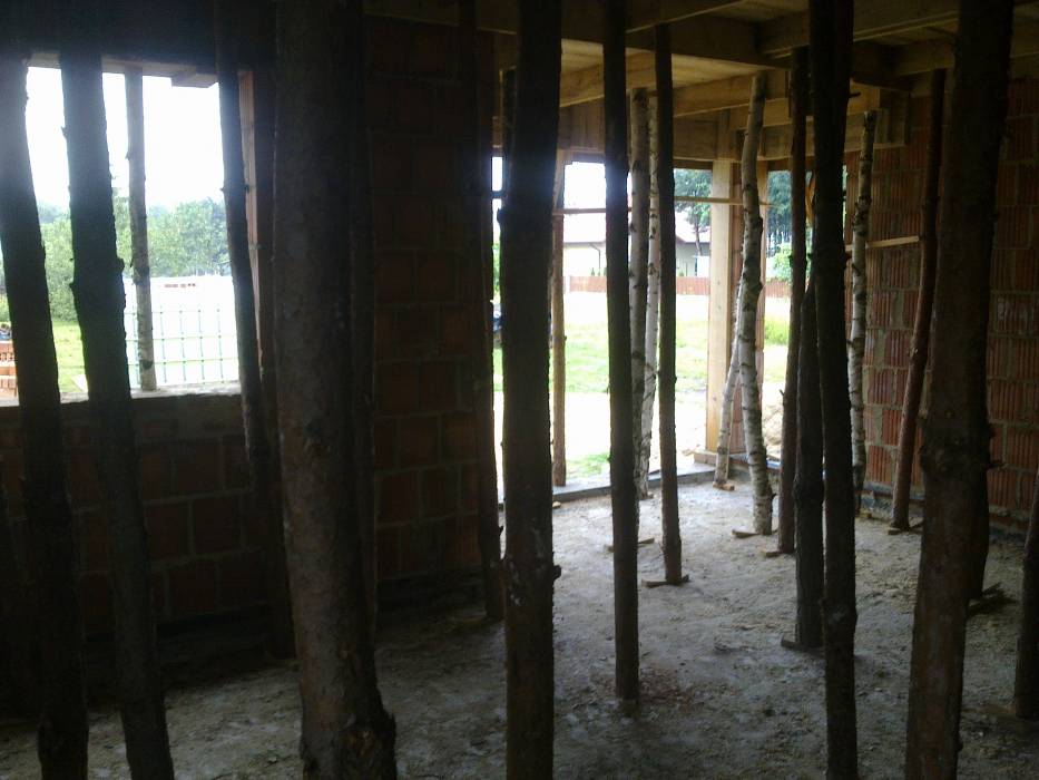 blog budowlany - mojabudowa.pl