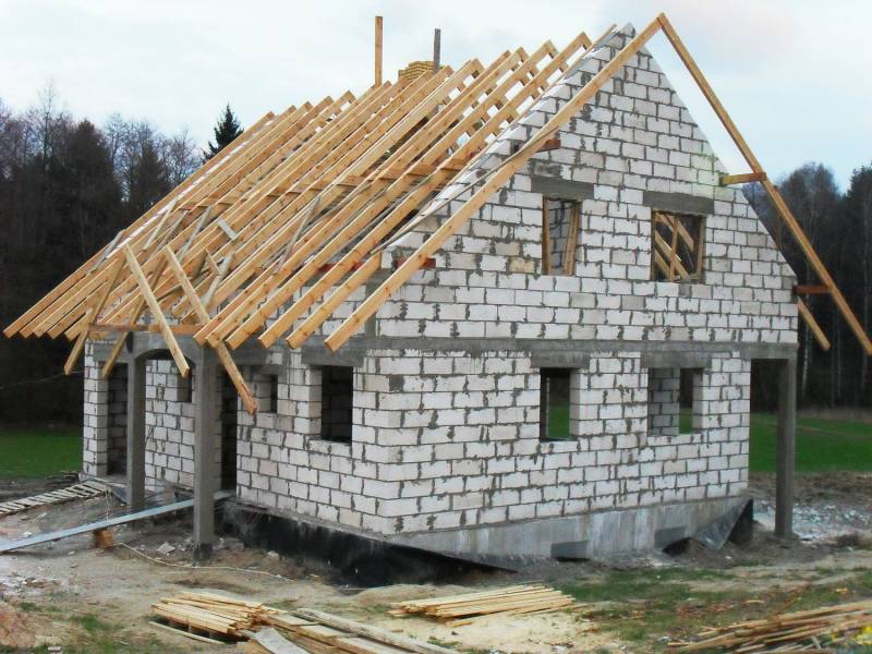 mojabudowa.pl - blog budowlany