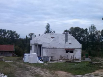 blog budowlany - mojabudowa.pl