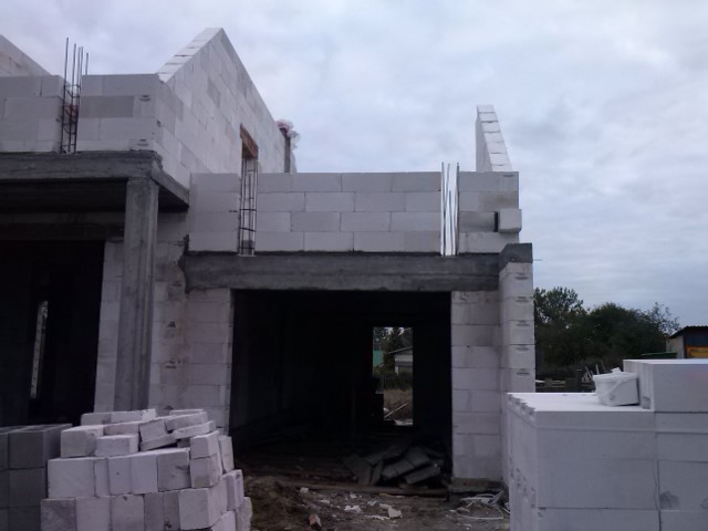 blog budowlany - mojabudowa.pl