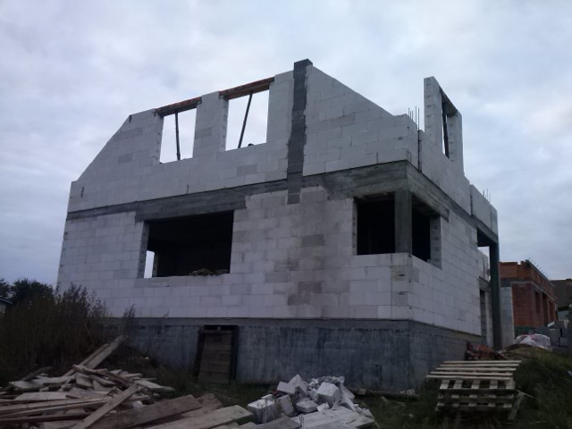 blog budowlany - mojabudowa.pl