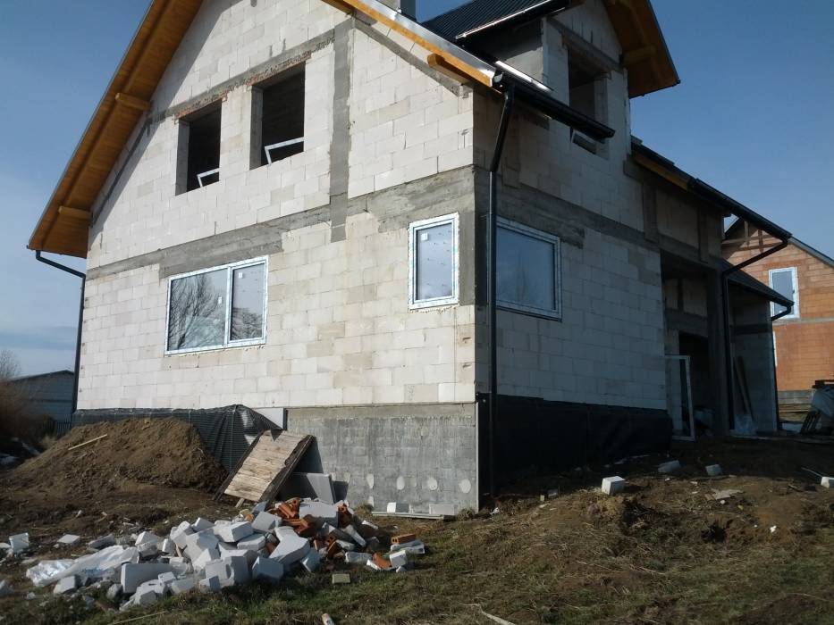 blog budowlany - mojabudowa.pl