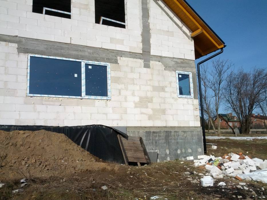 blog budowlany - mojabudowa.pl