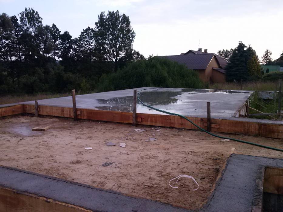 blog budowlany - mojabudowa.pl