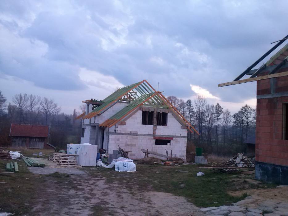 blog budowlany - mojabudowa.pl