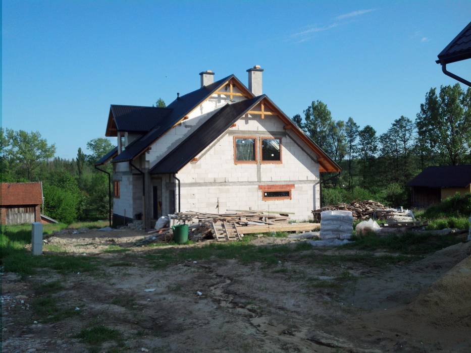 blog budowlany - mojabudowa.pl