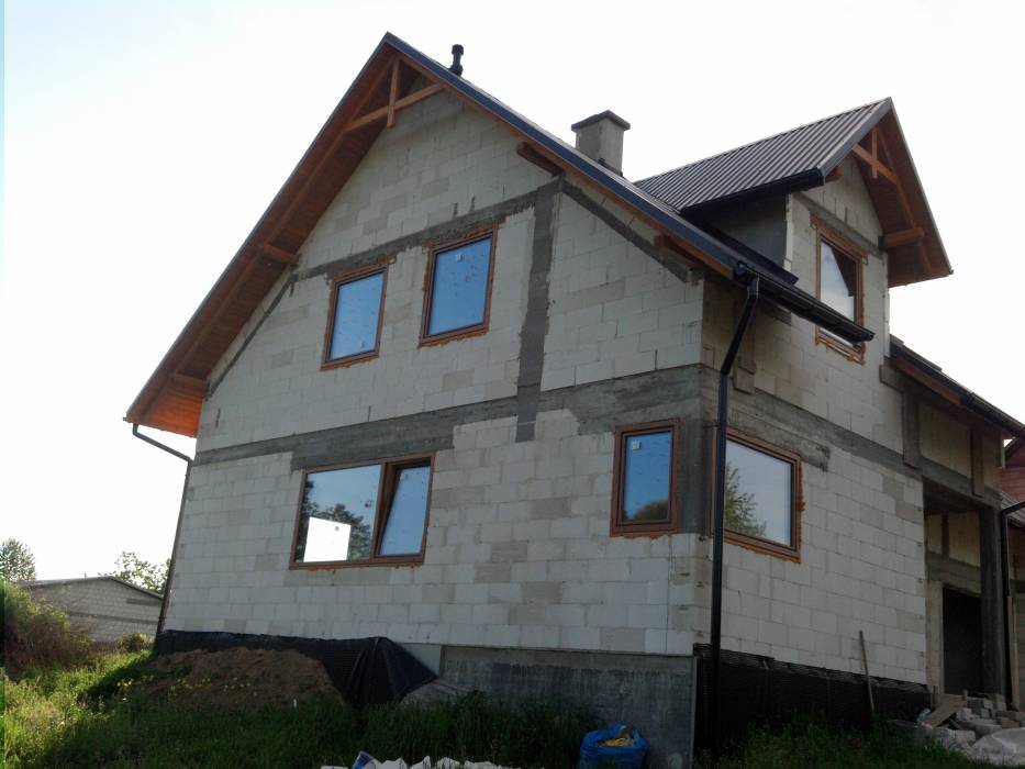 blog budowlany - mojabudowa.pl