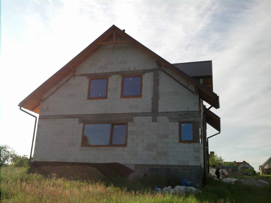 blog budowlany - mojabudowa.pl