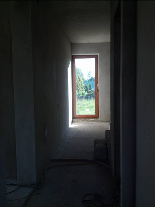 blog budowlany - mojabudowa.pl