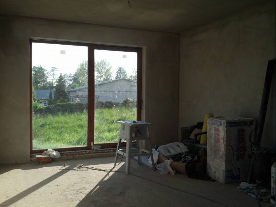 blog budowlany - mojabudowa.pl