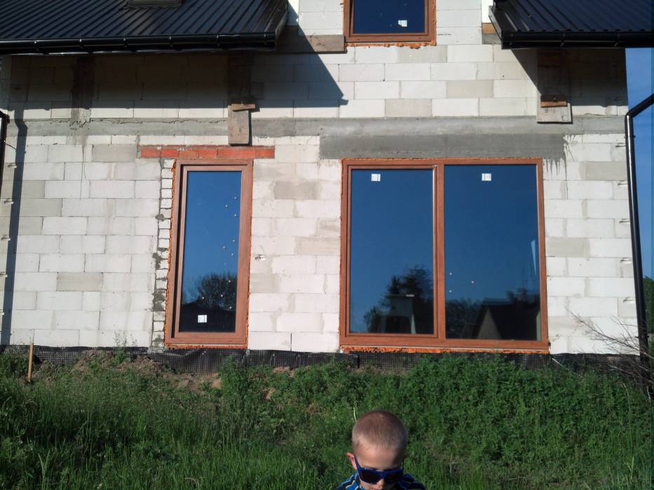 blog budowlany - mojabudowa.pl