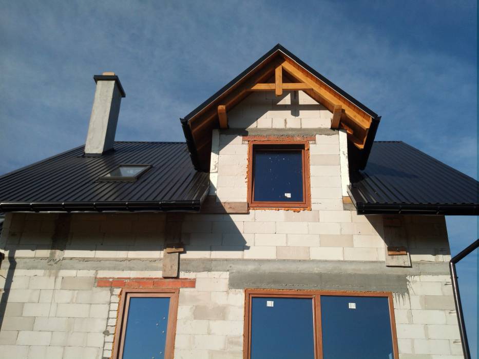 blog budowlany - mojabudowa.pl