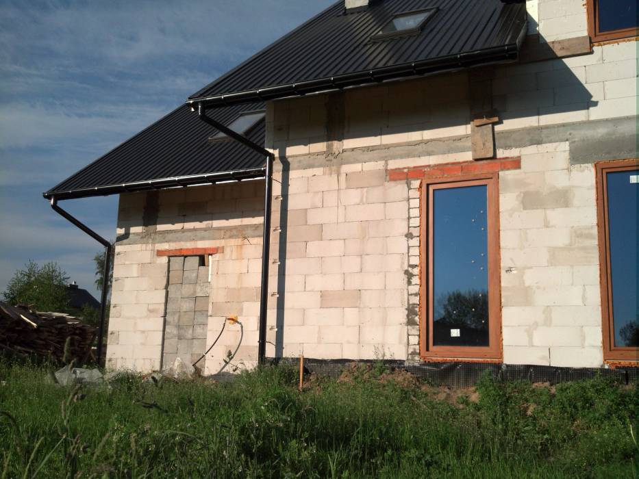 blog budowlany - mojabudowa.pl