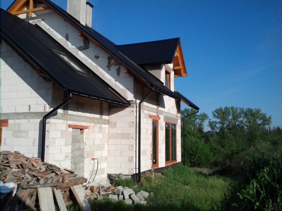 blog budowlany - mojabudowa.pl