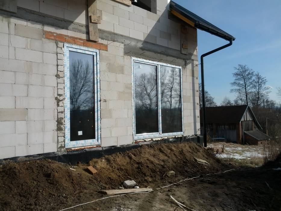 blog budowlany - mojabudowa.pl