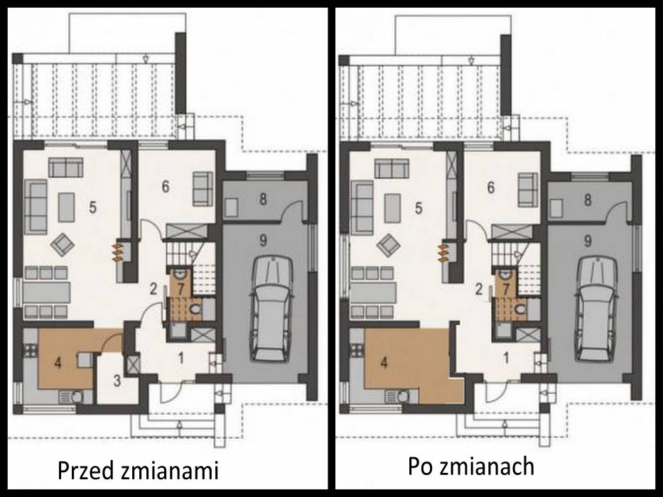 blog budowlany - mojabudowa.pl