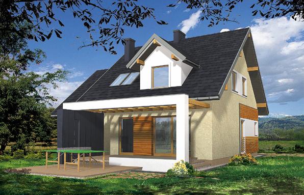 blog budowlany - mojabudowa.pl