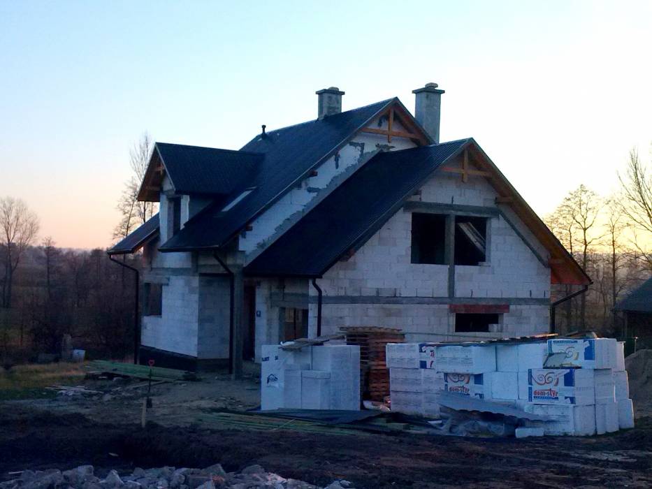 blog budowlany - mojabudowa.pl